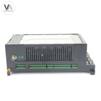 ABB GJR5251300R0161 / 07KT93D Procontic CS31 Steuereinheit CPU Unit