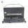 ABB GJR5251300R0161 / 07KT93D Procontic CS31 Steuereinheit CPU Unit