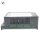 ABB GJR5251300R0161 / 07KT93D Procontic CS31 Steuereinheit CPU Unit