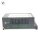 ABB GJR5251300R0161 / 07KT93D Procontic CS31 Steuereinheit CPU Unit