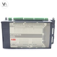 ABB GJR5251300R0161 / 07KT93G Procontic CS31...