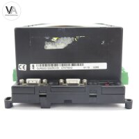 ABB GJR5251300R0161 / 07KT93G Procontic CS31...