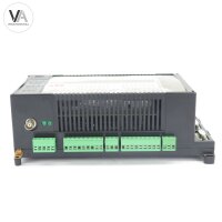 ABB GJR5251300R0161 / 07KT93G Procontic CS31 Steuereinheit CPU Unit