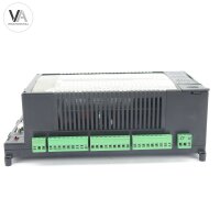 ABB GJR5251300R0161 / 07KT93G Procontic CS31 Steuereinheit CPU Unit