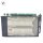 ABB GJR5251300R0161 / 07KT93G Procontic CS31 Steuereinheit CPU Unit