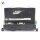 ABB GJR5251300R0161 / 07KT93G Procontic CS31 Steuereinheit CPU Unit