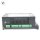 ABB GJR5251300R0161 / 07KT93G Procontic CS31 Steuereinheit CPU Unit