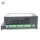 ABB GJR5251300R0161 / 07KT93G Procontic CS31 Steuereinheit CPU Unit