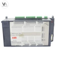ABB GJR5250000R0151 / 07KR91 Procontic CS31 Steuereinheit...