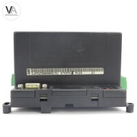 ABB GJR5250000R0151 / 07KR91 Procontic CS31 Steuereinheit...