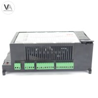 ABB GJR5250000R0151 / 07KR91 Procontic CS31 Steuereinheit CPU Unit