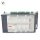 ABB GJR5250000R0151 / 07KR91 Procontic CS31 Steuereinheit CPU Unit