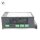 ABB GJR5250000R0151 / 07KR91 Procontic CS31 Steuereinheit CPU Unit