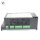 ABB GJR5250000R0151 / 07KR91 Procontic CS31 Steuereinheit CPU Unit