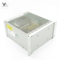 Woodward 8442-1015 A Rev SRC / MFR 1 / SPCM-D/S-45-250 Netzüberwachungsmodul