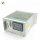 Woodward LR21290 A Rev SRC / MFR 1 / SPCM-D/S-45-130 Netzüberwachungsmodul