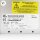 Woodward LR21290 A Rev SRC / MFR 1 / SPCM-D/S-45-130 Netzüberwachungsmodul