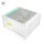 Woodward LR21290 A Rev SRC / MFR 1 / SPCM-D/S-45-130 Netzüberwachungsmodul