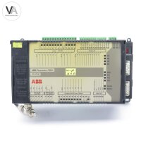 ABB GJR5250500R0262 / 07KT92C Procontic CS31...