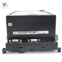 ABB GJR5250500R0262 / 07KT92C Procontic CS31...
