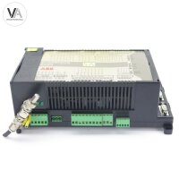 ABB GJR5250500R0262 / 07KT92C Procontic CS31 Steuereinheit CPU Unit