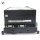 ABB GJR5250500R0262 / 07KT92C Procontic CS31 Steuereinheit CPU Unit