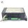 ABB GJR5250500R0262 / 07KT92C Procontic CS31 Steuereinheit CPU Unit
