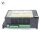 ABB GJR5250500R0262 / 07KT92C Procontic CS31 Steuereinheit CPU Unit