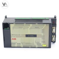 ABB GJR5250500R0101 / 07KT92 Procontic CS31 Steuereinheit...