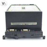 ABB GJR5250500R0101 / 07KT92 Procontic CS31 Steuereinheit...