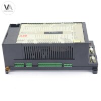 ABB GJR5250500R0101 / 07KT92 Procontic CS31 Steuereinheit CPU Unit