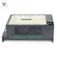 ABB GJR5250500R0101 / 07KT92 Procontic CS31 Steuereinheit CPU Unit