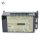 ABB GJR5250500R0101 / 07KT92 Procontic CS31 Steuereinheit CPU Unit