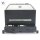 ABB GJR5250500R0101 / 07KT92 Procontic CS31 Steuereinheit CPU Unit
