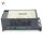 ABB GJR5250500R0101 / 07KT92 Procontic CS31 Steuereinheit CPU Unit
