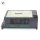 ABB GJR5250500R0101 / 07KT92 Procontic CS31 Steuereinheit CPU Unit