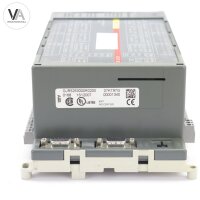 ABB GJR5253000R0200 / 07KT97G Advant Controller 31...