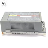 ABB GJR5253000R0200 / 07KT97G Advant Controller 31 Steuereinheit Basic Unit