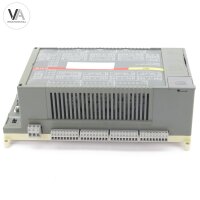 ABB GJR5253000R0200 / 07KT97G Advant Controller 31 Steuereinheit Basic Unit
