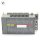 ABB GJR5253000R0200 / 07KT97G Advant Controller 31 Steuereinheit Basic Unit