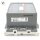 ABB GJR5253000R0200 / 07KT97G Advant Controller 31 Steuereinheit Basic Unit