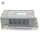 ABB GJR5253000R0200 / 07KT97G Advant Controller 31 Steuereinheit Basic Unit