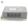 ABB GJR5253000R0200 / 07KT97G Advant Controller 31 Steuereinheit Basic Unit