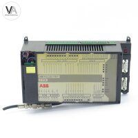 ABB GJR5250500R0262 / 07KT92D Procontic CS31...