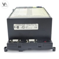 ABB GJR5250500R0262 / 07KT92D Procontic CS31...