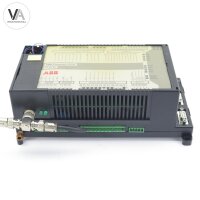 ABB GJR5250500R0262 / 07KT92D Procontic CS31 Steuereinheit CPU