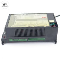 ABB GJR5250500R0262 / 07KT92D Procontic CS31 Steuereinheit CPU