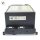 ABB GJR5250500R0262 / 07KT92D Procontic CS31 Steuereinheit CPU