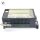 ABB GJR5250500R0262 / 07KT92D Procontic CS31 Steuereinheit CPU
