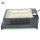 ABB GJR5250500R0262 / 07KT92D Procontic CS31 Steuereinheit CPU